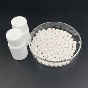 heap Cialis/Tadalafil