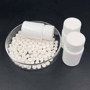  LGD-4033 tablet (Ligandrol)