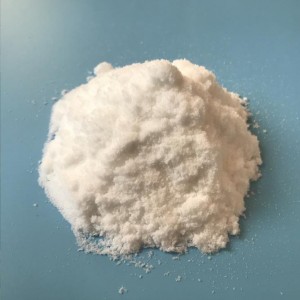  YK 11 API Raw Powder